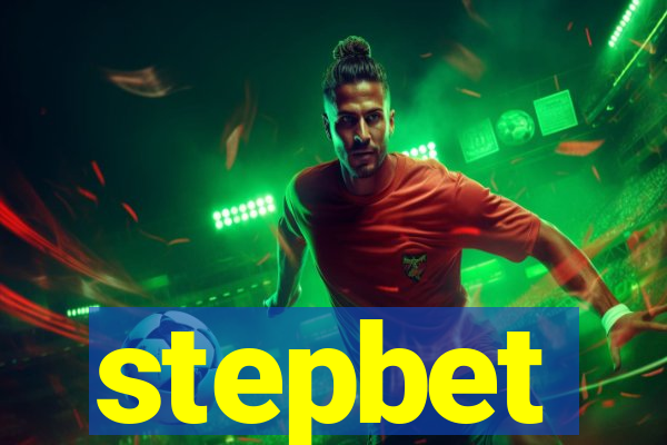 stepbet