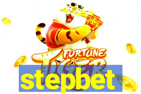 stepbet