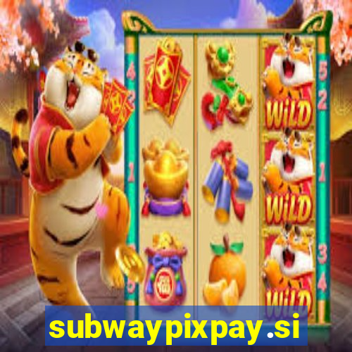 subwaypixpay.site