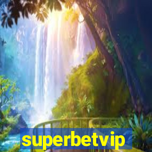 superbetvip