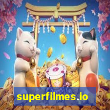 superfilmes.io