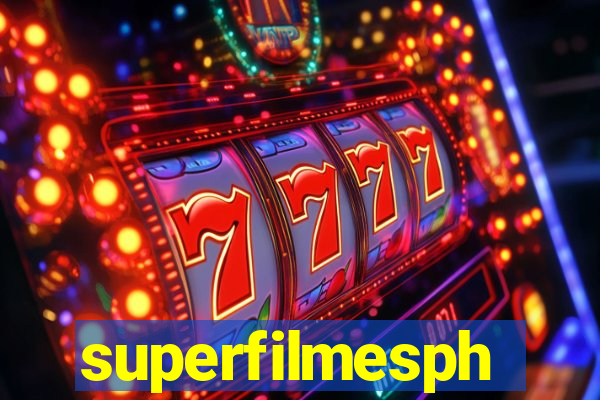 superfilmesph