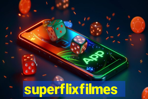 superflixfilmes.com