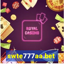 swte777aa.bet