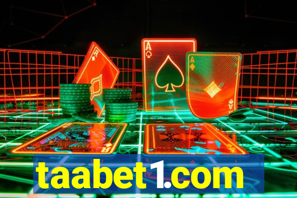 taabet1.com