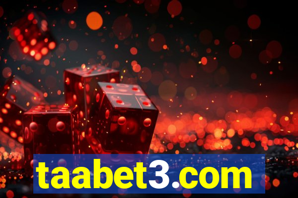 taabet3.com