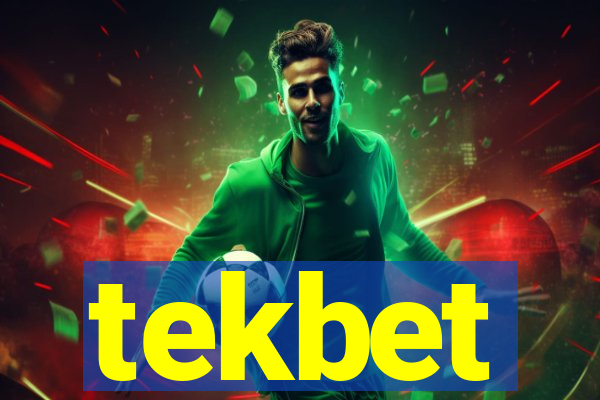 tekbet