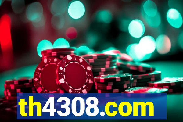 th4308.com