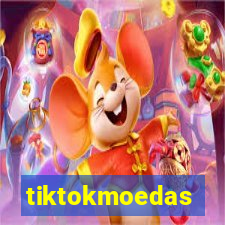 tiktokmoedas