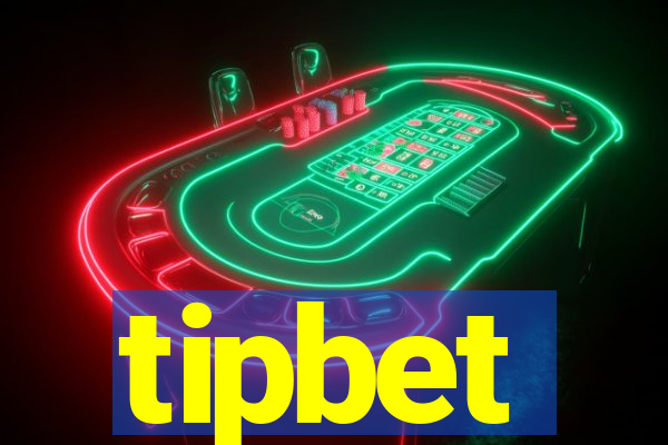 tipbet