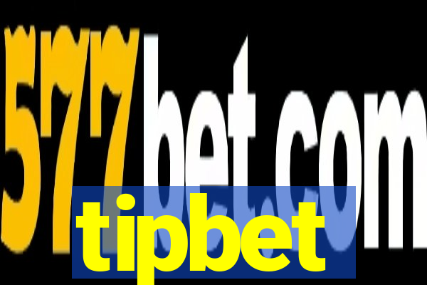 tipbet