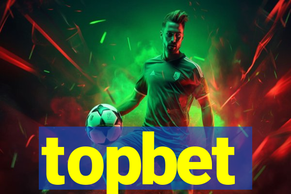 topbet