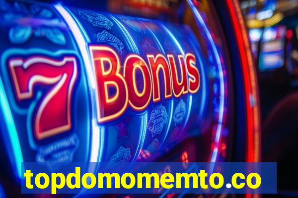 topdomomemto.com