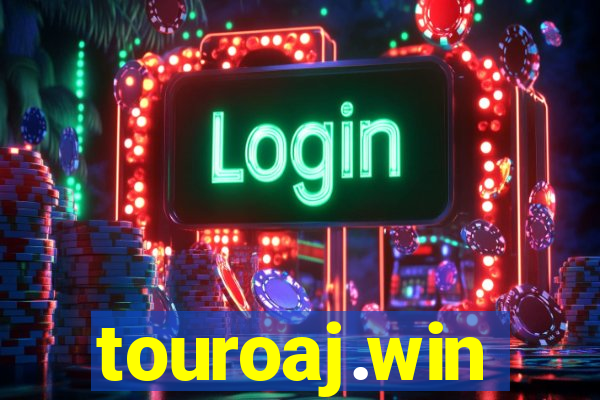 touroaj.win