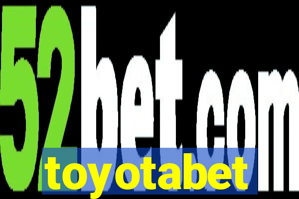 toyotabet