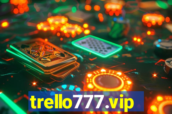 trello777.vip