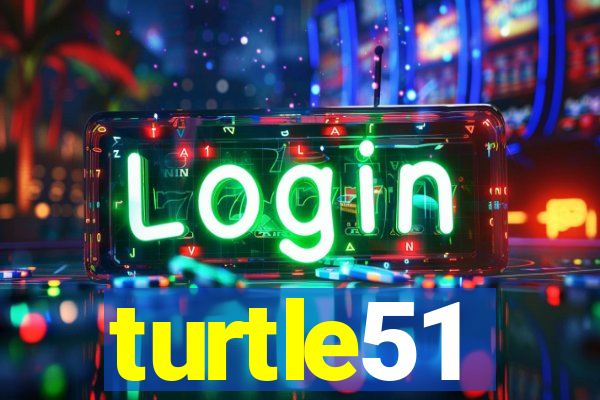 turtle51