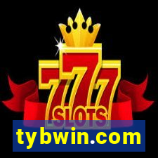 tybwin.com