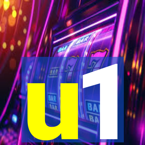 u1-global.com