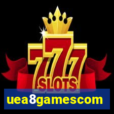 uea8gamescom