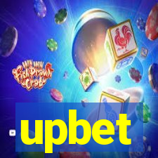 upbet