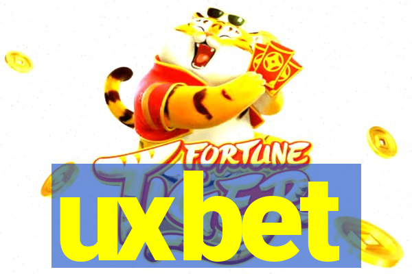 uxbet