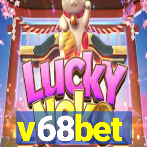 v68bet