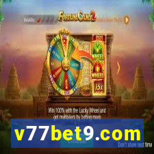 v77bet9.com