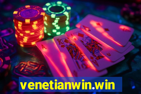 venetianwin.win