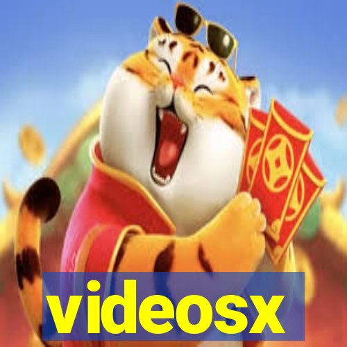 videosx