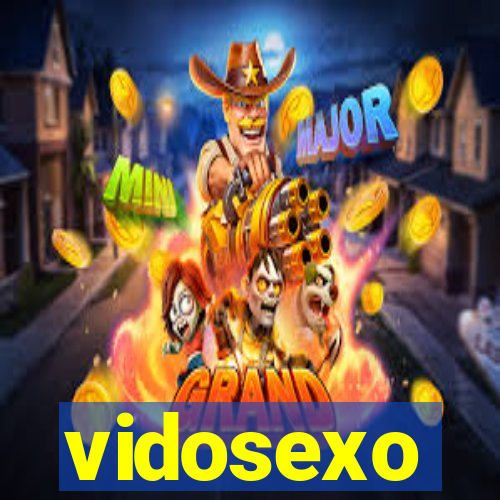 vidosexo