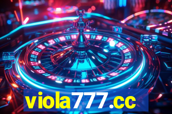 viola777.cc