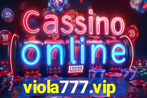 viola777.vip