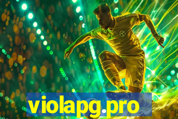 violapg.pro