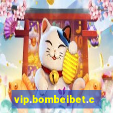 vip.bombeibet.com