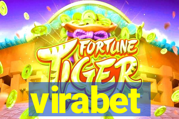 virabet