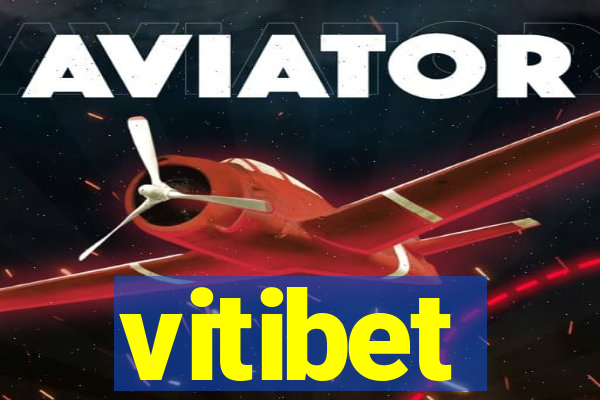 vitibet