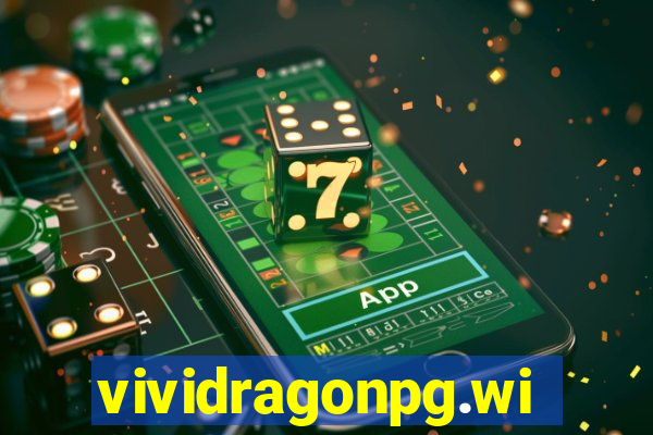 vividragonpg.win