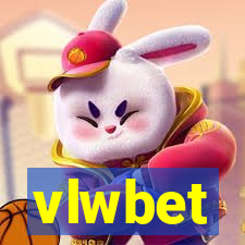 vlwbet