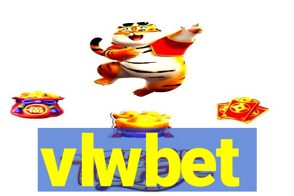 vlwbet