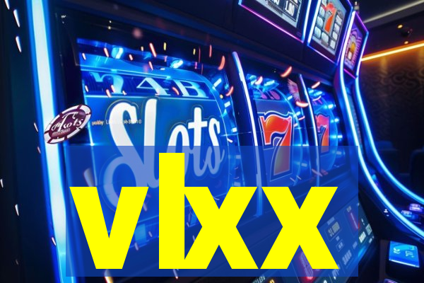 vlxx