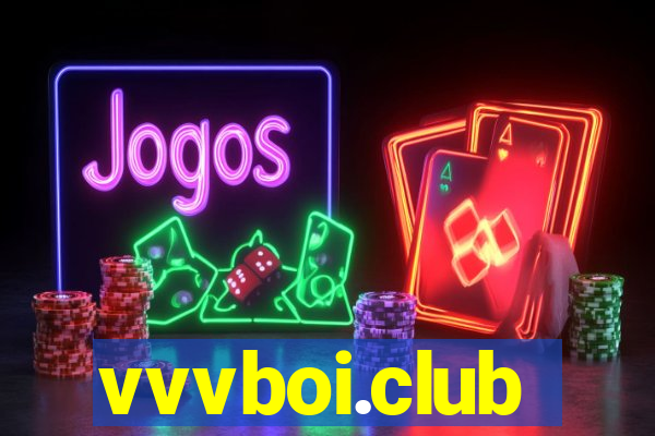 vvvboi.club