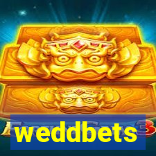 weddbets