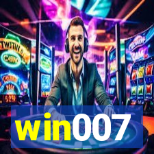 win007