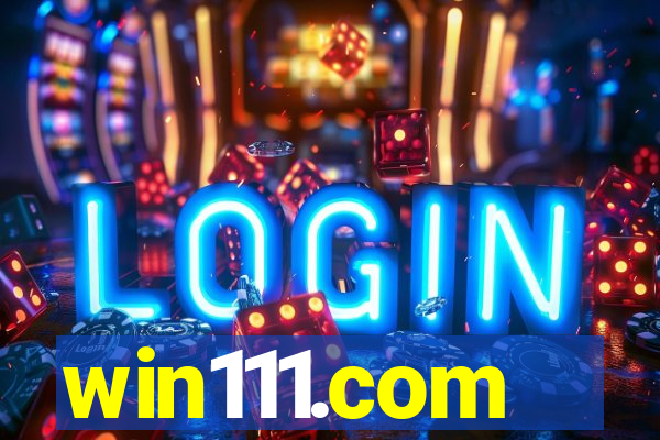 win111.com