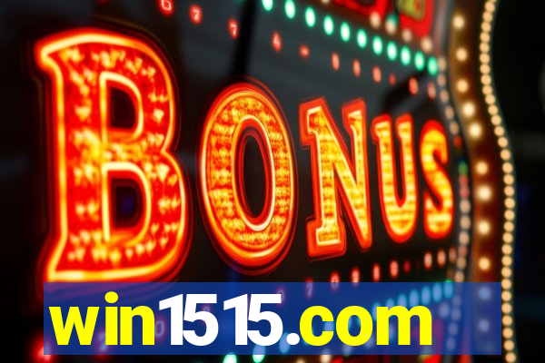 win1515.com