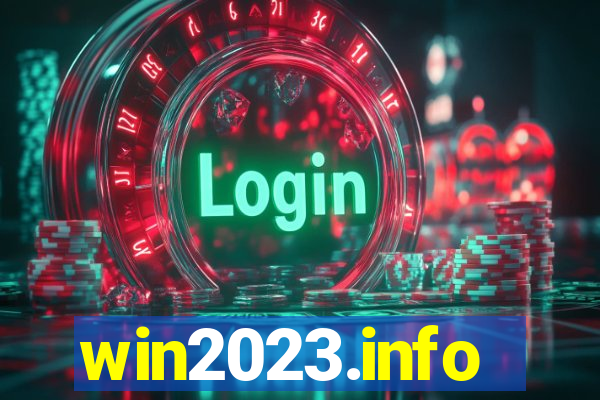 win2023.info