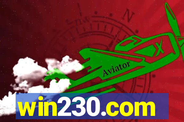 win230.com