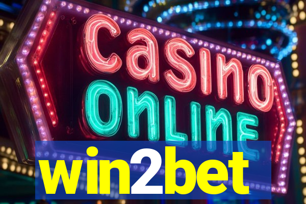 win2bet