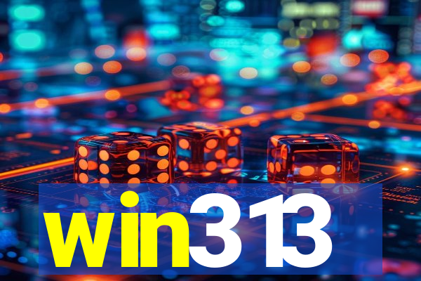 win313